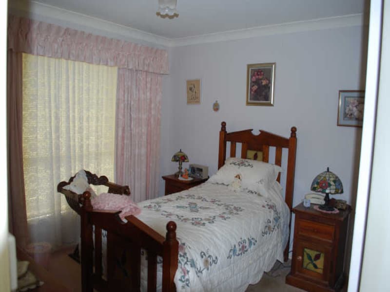 12 Amanda Place, Horsley, Horsley - Thumbnail 7