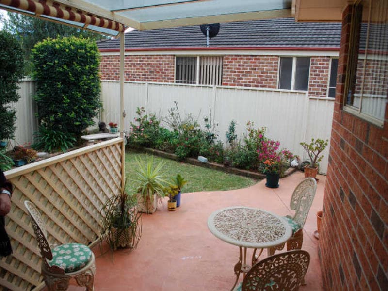 12 Amanda Place, Horsley, Horsley - Thumbnail 8