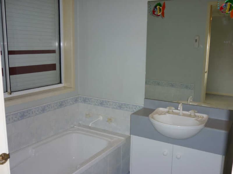 7A Glenlee Drive, Horsley, Horsley - Thumbnail 2