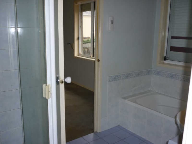 7A Glenlee Drive, Horsley, Horsley - Thumbnail 3