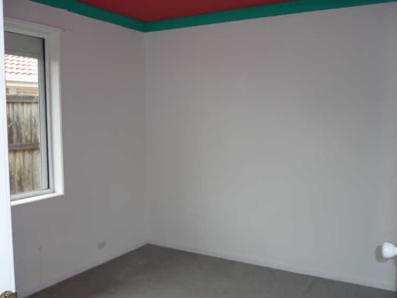7A Glenlee Drive, Horsley, Horsley - Thumbnail 4