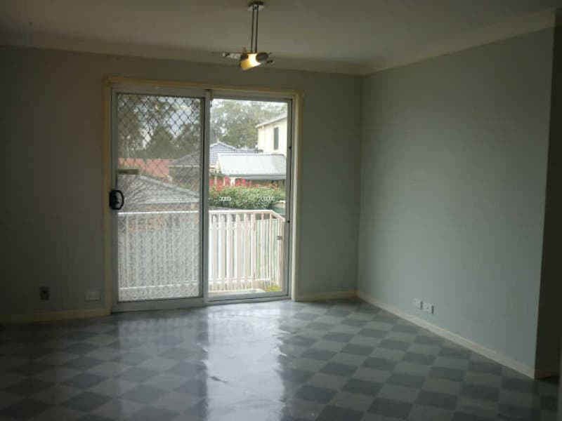 7A Glenlee Drive, Horsley, Horsley - Thumbnail 5