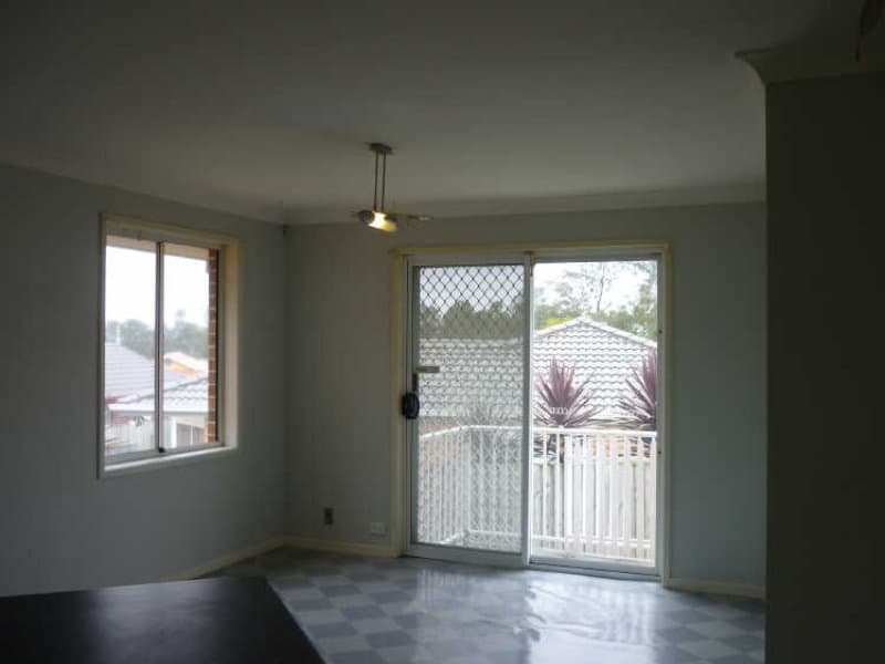 7A Glenlee Drive, Horsley, Horsley - Thumbnail 6