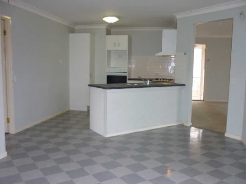 7A Glenlee Drive, Horsley, Horsley - Thumbnail 7