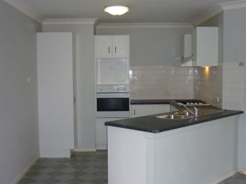 7A Glenlee Drive, Horsley, Horsley - Thumbnail 8