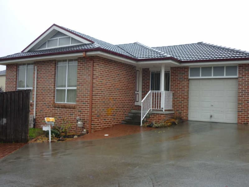 7A Glenlee Drive, Horsley, Horsley - Image 1