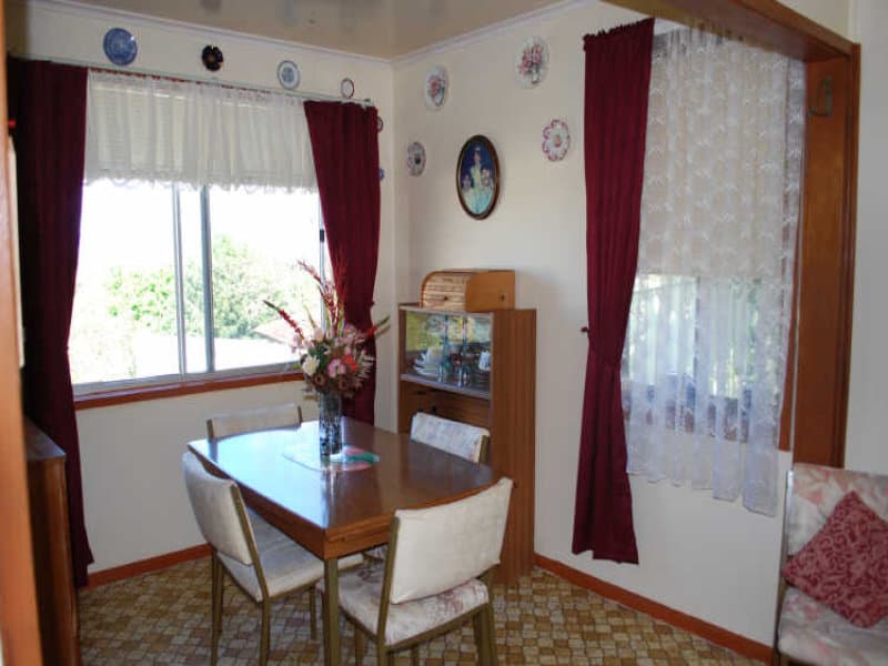 65 Nottingham Street, Berkeley, Berkeley - Thumbnail 4