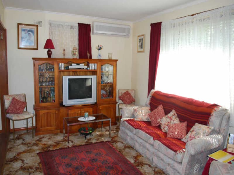 65 Nottingham Street, Berkeley, Berkeley - Thumbnail 6
