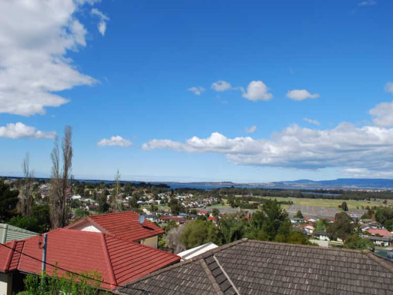 65 Nottingham Street, Berkeley, Berkeley - Thumbnail 8