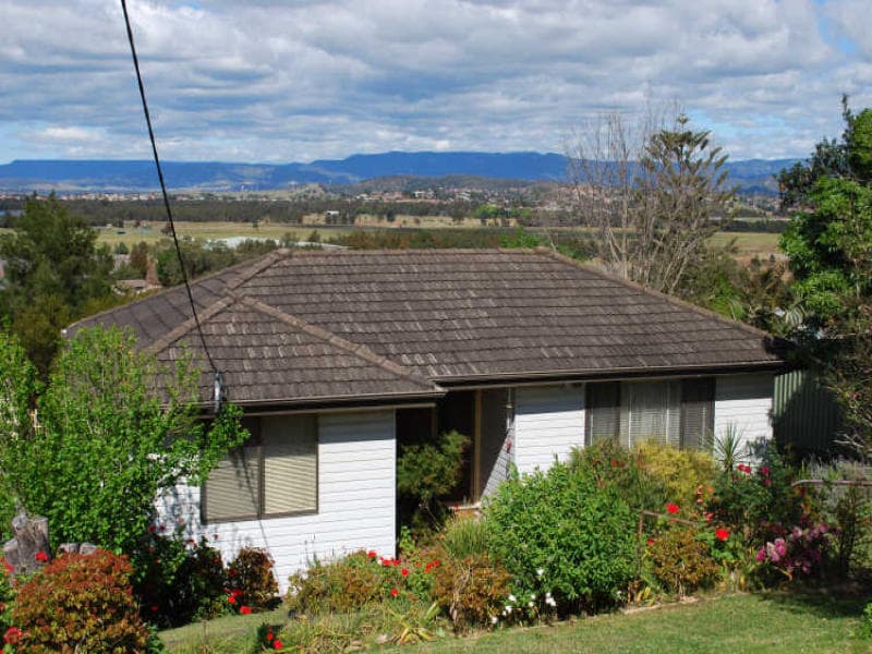 65 Nottingham Street, Berkeley, Berkeley - Image 1