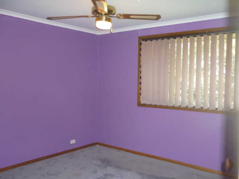 4 Fraser Crescent, Albion Park, Albion Park - Thumbnail 3