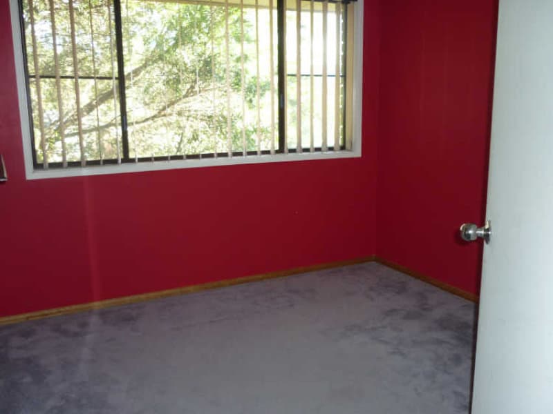 4 Fraser Crescent, Albion Park, Albion Park - Thumbnail 4