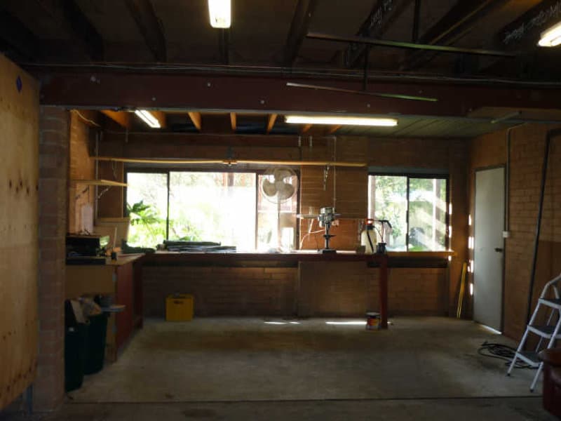 4 Fraser Crescent, Albion Park, Albion Park - Thumbnail 7