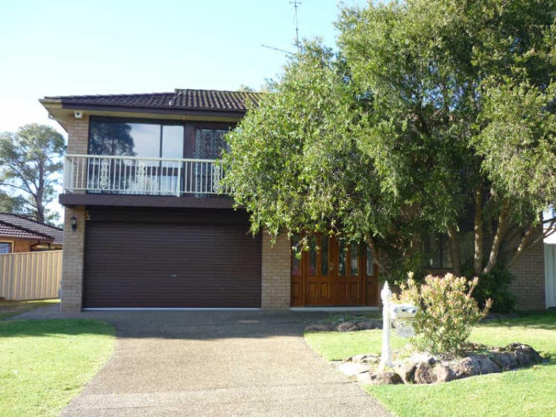 4 Fraser Crescent, Albion Park, Albion Park - Image 1