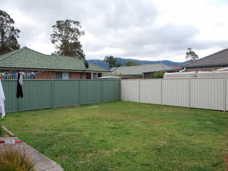 14 Jenail Place, Horsley, Horsley - Thumbnail 2