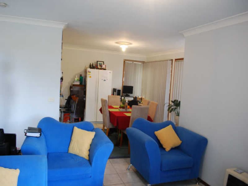 14 Jenail Place, Horsley, Horsley - Thumbnail 3