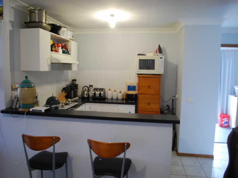 14 Jenail Place, Horsley, Horsley - Thumbnail 4