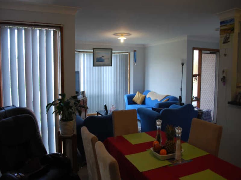 14 Jenail Place, Horsley, Horsley - Thumbnail 5