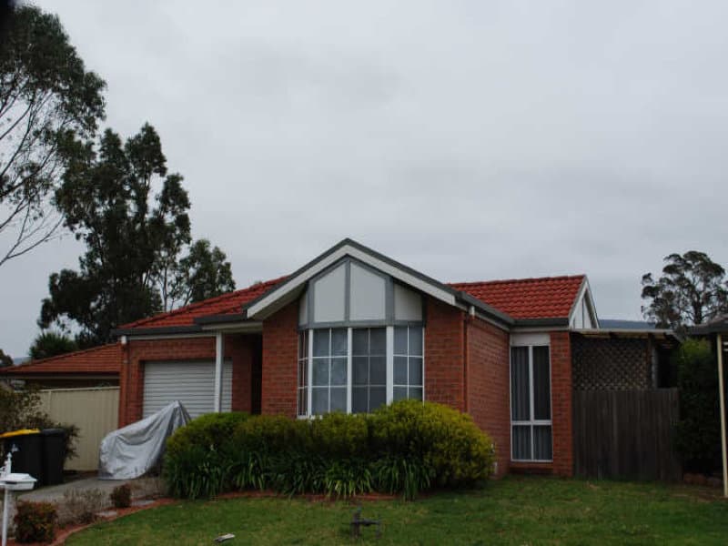 14 Jenail Place, Horsley, Horsley - Image 1
