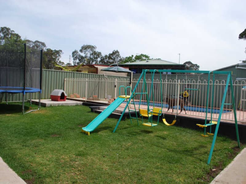 55 Goolagong Street, Dapto, Dapto - Thumbnail 2