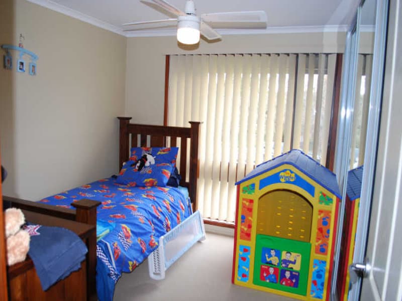 55 Goolagong Street, Dapto, Dapto - Thumbnail 4