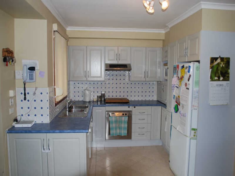 55 Goolagong Street, Dapto, Dapto - Thumbnail 5
