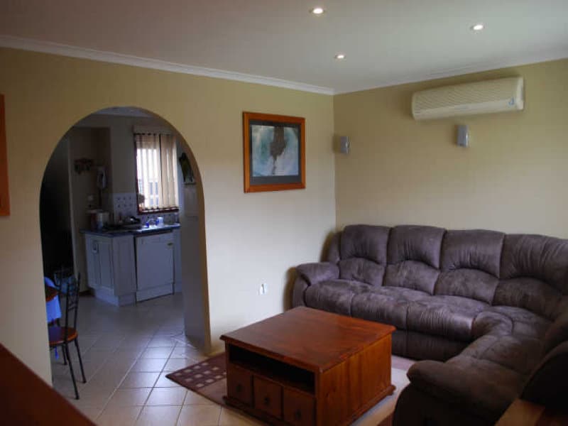 55 Goolagong Street, Dapto, Dapto - Thumbnail 6