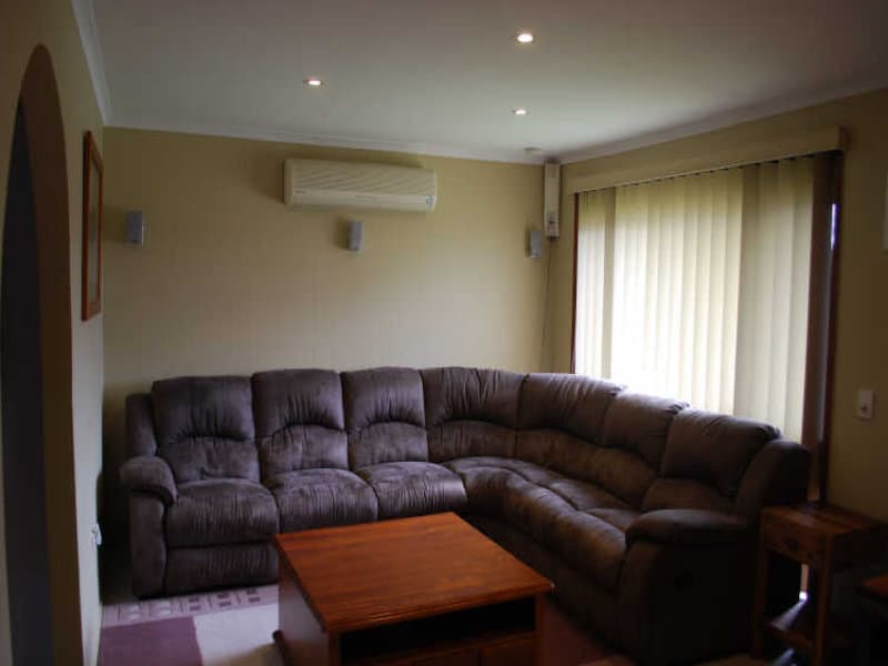 55 Goolagong Street, Dapto, Dapto - Thumbnail 7
