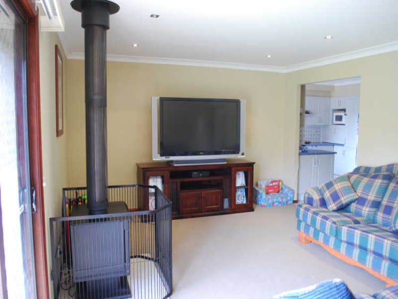 55 Goolagong Street, Dapto, Dapto - Thumbnail 8