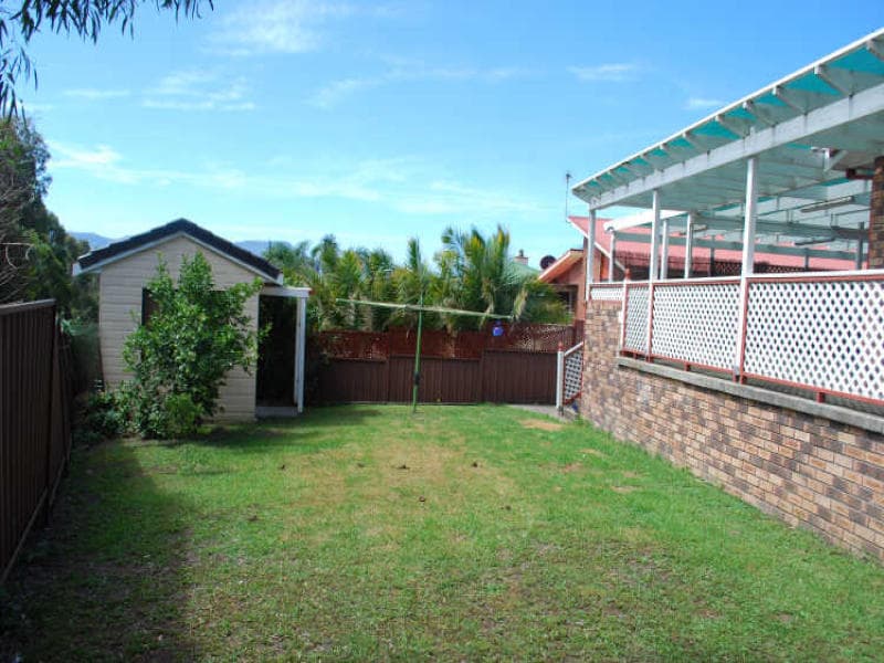 30 Cormack Avenue, Dapto, Dapto - Thumbnail 2