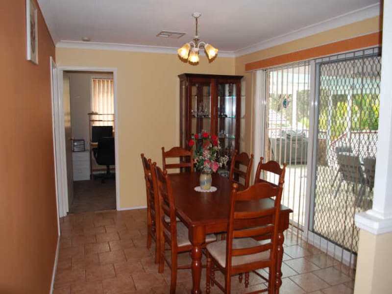 30 Cormack Avenue, Dapto, Dapto - Thumbnail 3