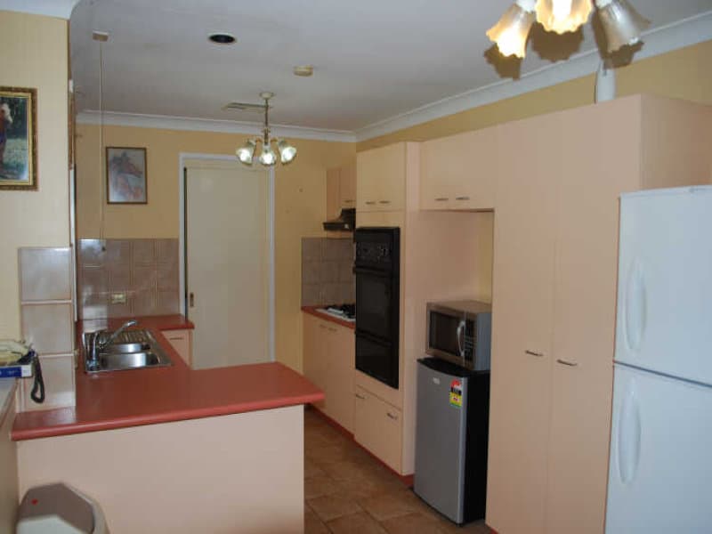 30 Cormack Avenue, Dapto, Dapto - Thumbnail 4