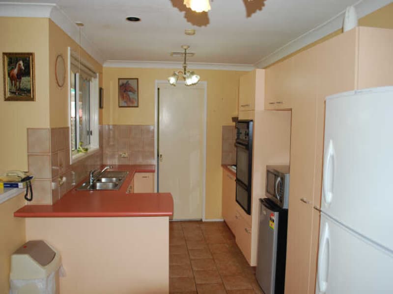 30 Cormack Avenue, Dapto, Dapto - Thumbnail 5