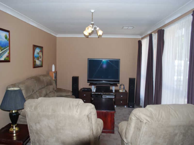 30 Cormack Avenue, Dapto, Dapto - Thumbnail 6