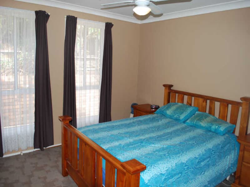 30 Cormack Avenue, Dapto, Dapto - Thumbnail 7