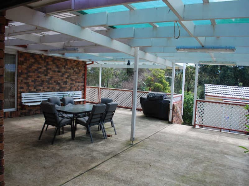 30 Cormack Avenue, Dapto, Dapto - Thumbnail 8