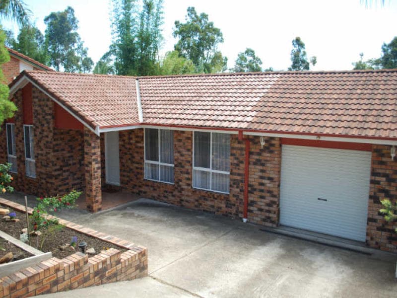 30 Cormack Avenue, Dapto, Dapto - Image 1