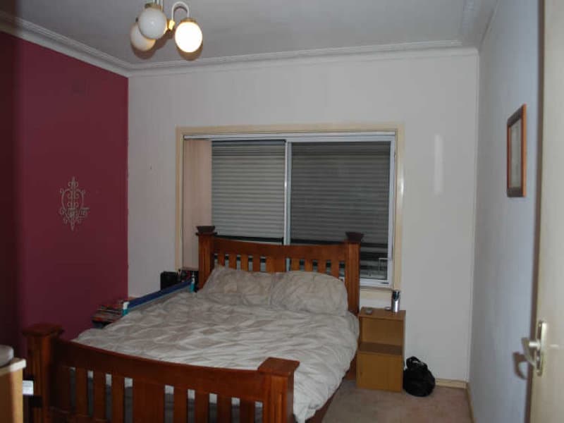 45 Wentworth Street, Oak Flats, Oak Flats - Thumbnail 2