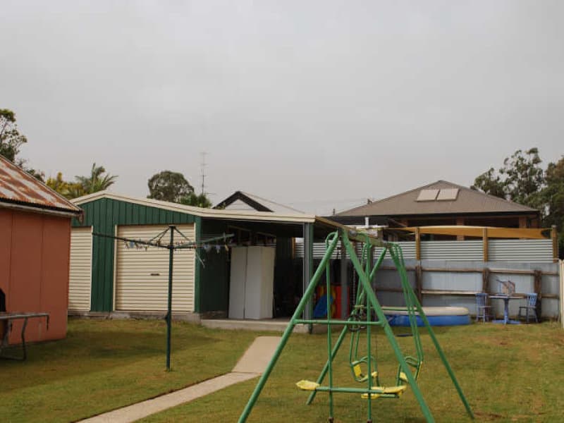 45 Wentworth Street, Oak Flats, Oak Flats - Thumbnail 4