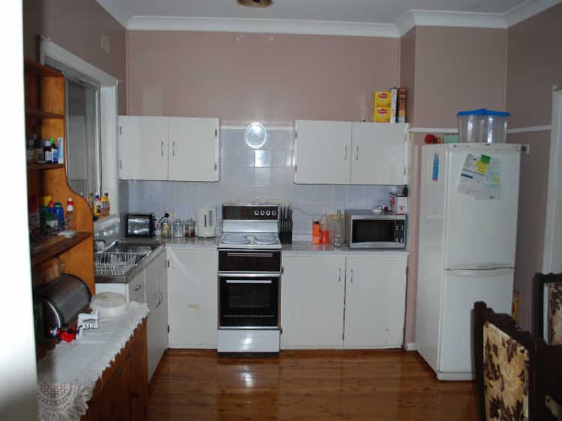 45 Wentworth Street, Oak Flats, Oak Flats - Thumbnail 6