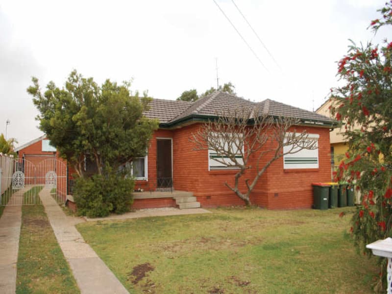 45 Wentworth Street, Oak Flats, Oak Flats - Image 1