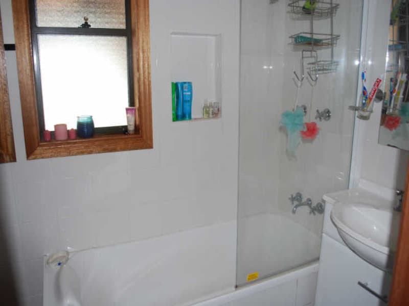 9 Karingal Avenue, Koonawarra, Koonawarra - Thumbnail 2