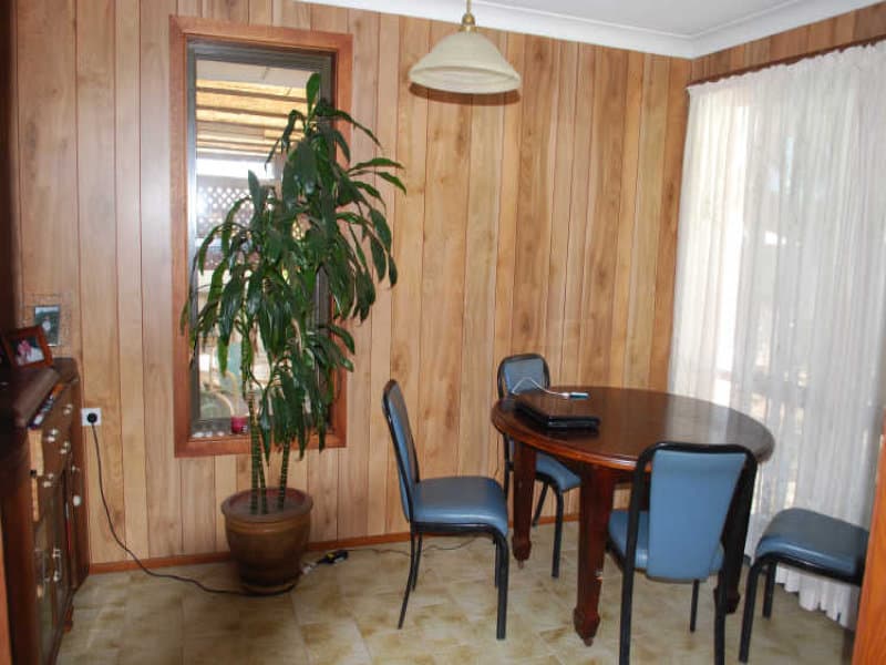 9 Karingal Avenue, Koonawarra, Koonawarra - Thumbnail 3