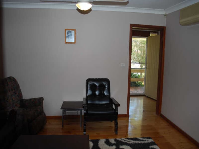 9 Karingal Avenue, Koonawarra, Koonawarra - Thumbnail 5