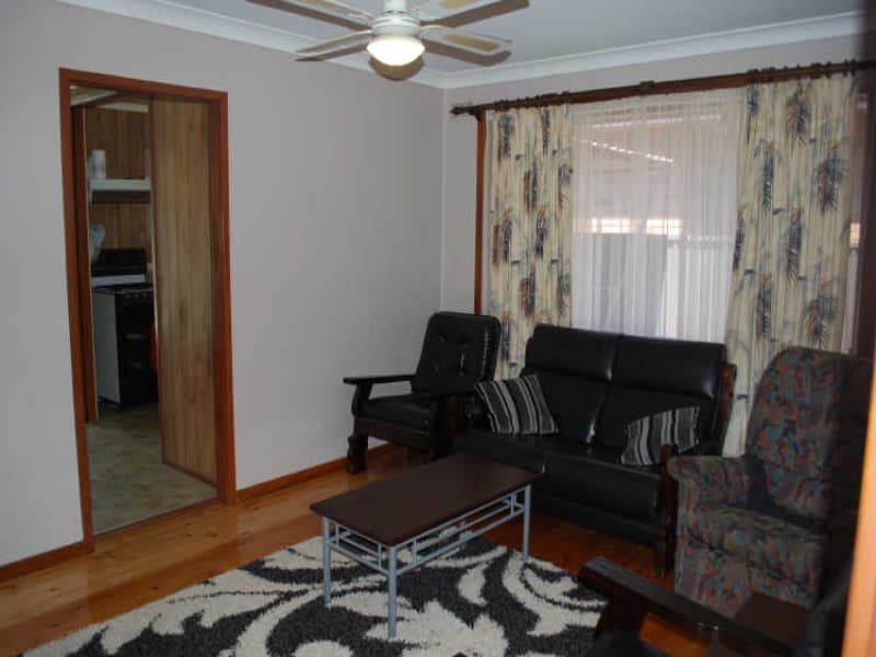 9 Karingal Avenue, Koonawarra, Koonawarra - Thumbnail 6