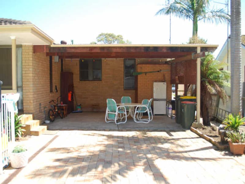 9 Karingal Avenue, Koonawarra, Koonawarra - Thumbnail 7