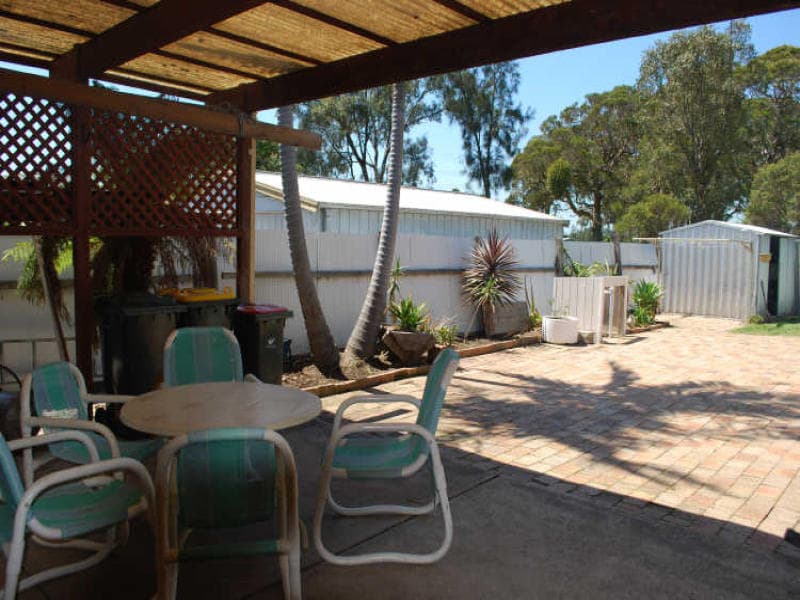 9 Karingal Avenue, Koonawarra, Koonawarra - Thumbnail 8