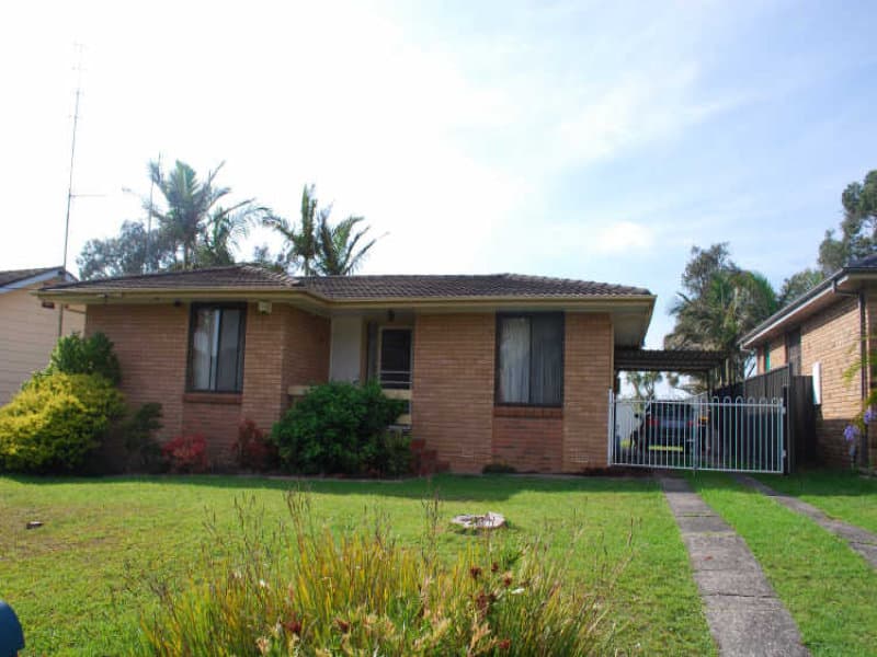9 Karingal Avenue, Koonawarra, Koonawarra - Image 1