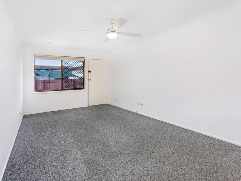 1/4 Lyne Street, Oak Flats, Oak Flats - Thumbnail 3