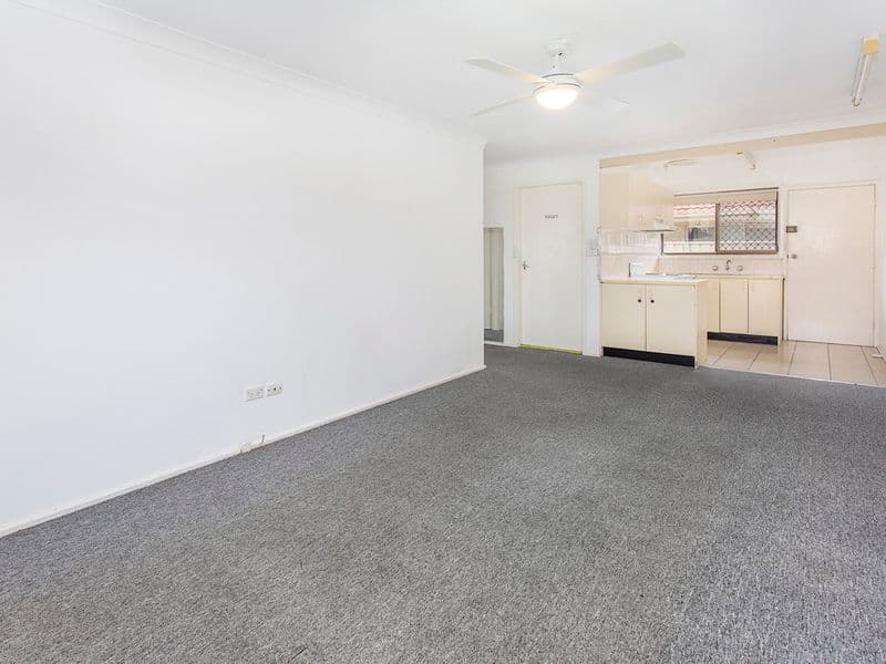 1/4 Lyne Street, Oak Flats, Oak Flats - Thumbnail 4